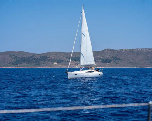 Alexe-7