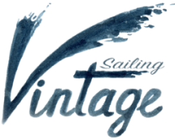 vintage-logo 2